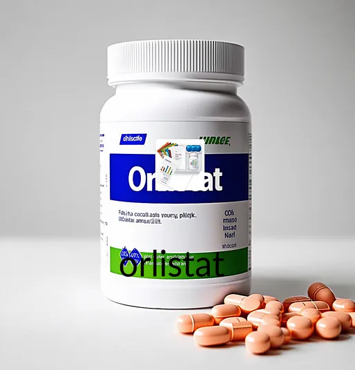 Orlistat laboratorios pisa precio